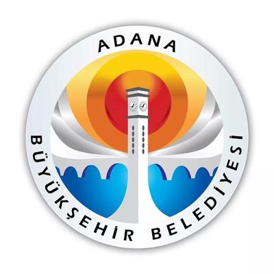 Adana Göçmenlerle Koordinasyon ve Uyum Merkezi 