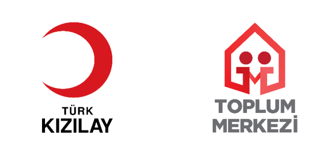 Türk Kızılay Adana Toplum Merkezi