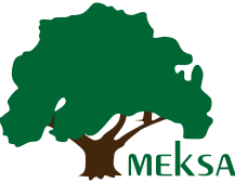 Mesleki Eğitim ve Küçük Sanayi Destekleme Vakfı 