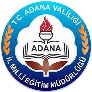 Adana İl Milli Eğitim Müdürlüğü