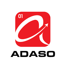 Adana Sanayi Odası