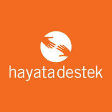 Hayata Destek Derneği